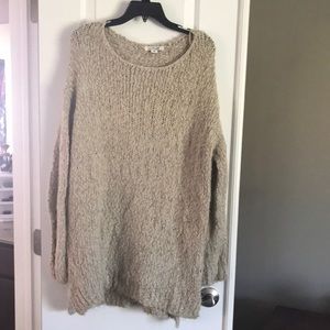 Simply Noelle Size XXL